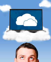 Similar image 2997837