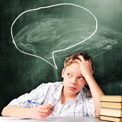 Similar image 2997840