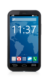 Similar image 2997841