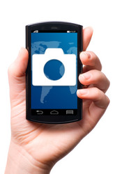 Similar image 2997842