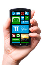 Similar image 2997844