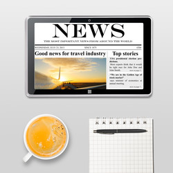 Similar image 2997846