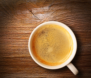 Similar image 2997847