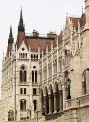 Similar image 2997848