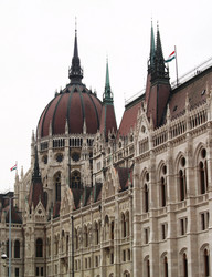 Similar image 2997849