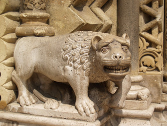 Similar image 2997850