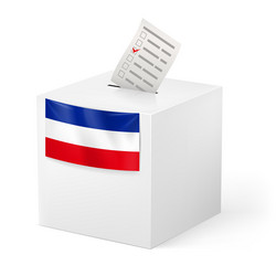 Similar image 2997855