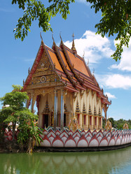 Similar image 2997871