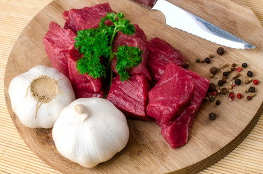 Similar image 2997875