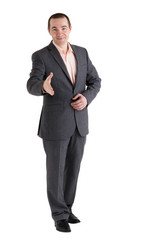 Similar image 2997886