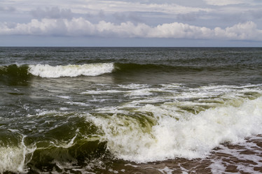 Similar image 2997890