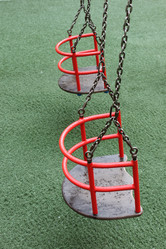 Similar image 2997895