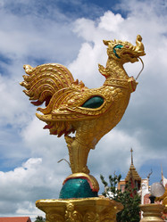 Similar image 2997897