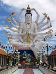 Similar image 2997898