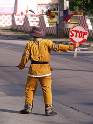 Similar image 2997899