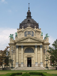 Similar image 2997900