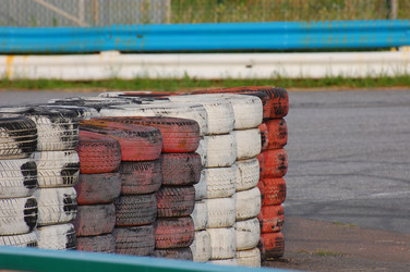 Similar image 2997901