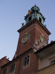 Similar image 2997902