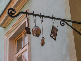 Similar image 2997903