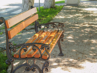 Similar image 2997911