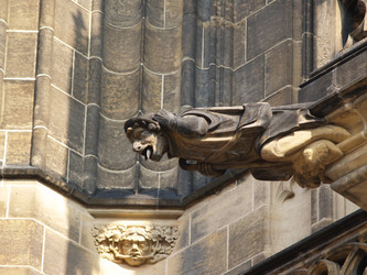 Similar image 2997914