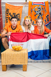 Similar image 2997965