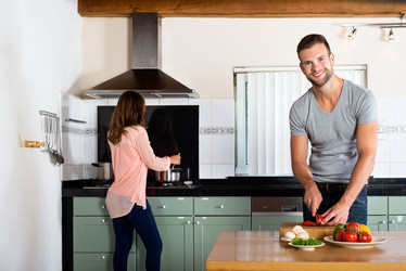 Similar image 2997968