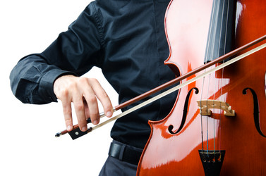 Similar image 2997998