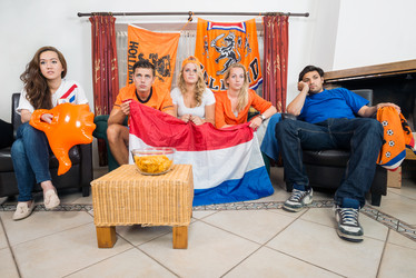 Similar image 2998005