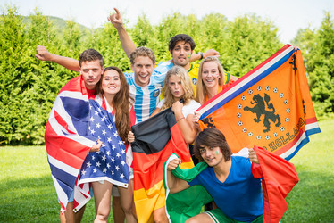 Similar image 2998008