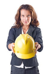 Similar image 2998017