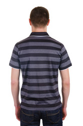 Similar image 2998019