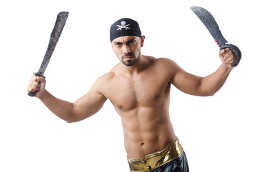 Similar image 2998021