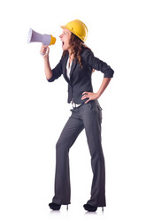 Similar image 2998022