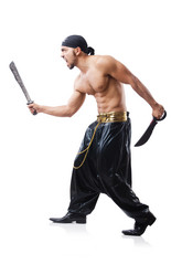 Similar image 2998023