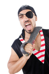 Similar image 2998024