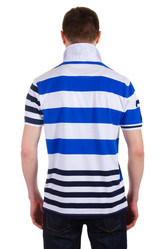 Similar image 2998025