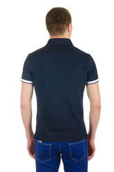 Similar image 2998030