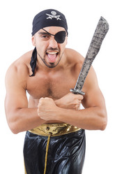 Similar image 2998032