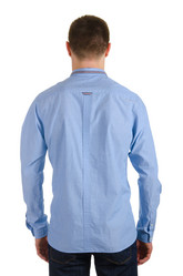 Similar image 2998034