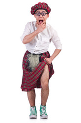 Similar image 2998037