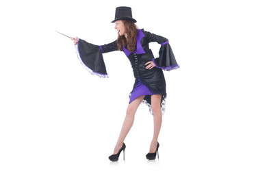 Similar image 2998040