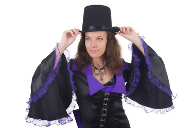 Similar image 2998041