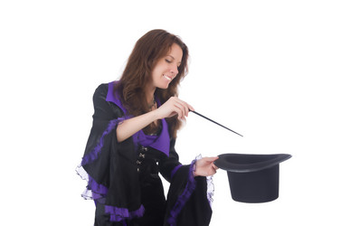 Similar image 2998043