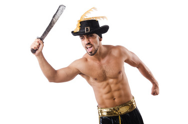 Similar image 2998046