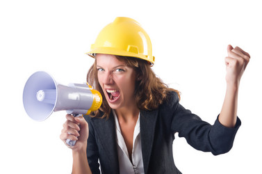 Similar image 2998047