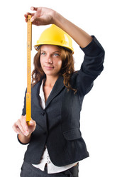 Similar image 2998048