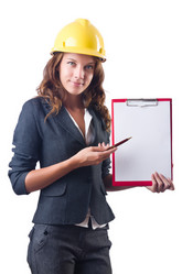 Similar image 2998050