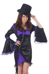 Similar image 2998054