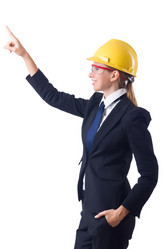 Similar image 2998056